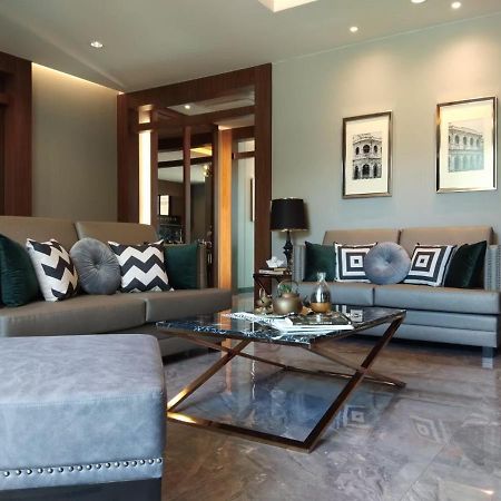 The Regent ​Phuket ​Serviced Apartment ​Kamala ​Beach Eksteriør bilde