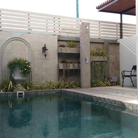 The Regent ​Phuket ​Serviced Apartment ​Kamala ​Beach Eksteriør bilde