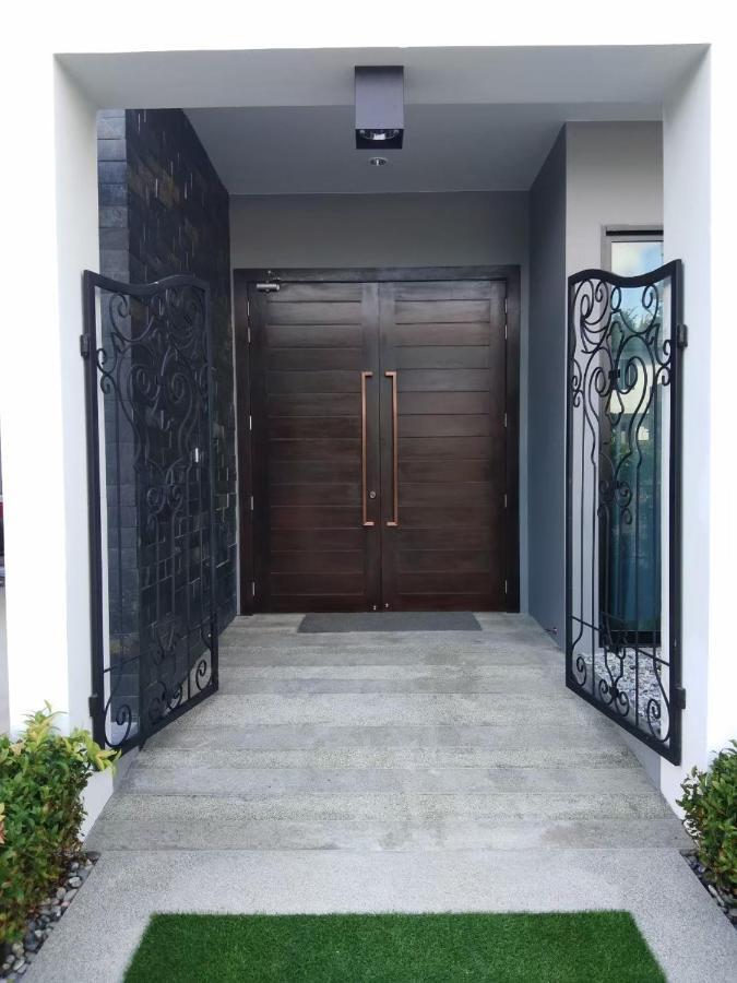 The Regent ​Phuket ​Serviced Apartment ​Kamala ​Beach Eksteriør bilde