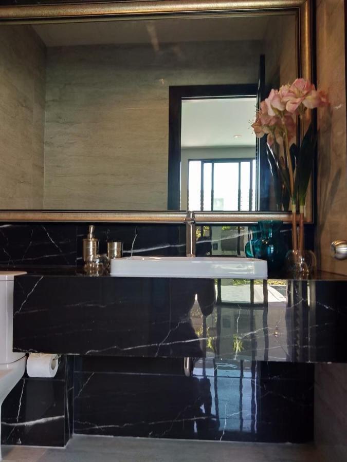 The Regent ​Phuket ​Serviced Apartment ​Kamala ​Beach Eksteriør bilde
